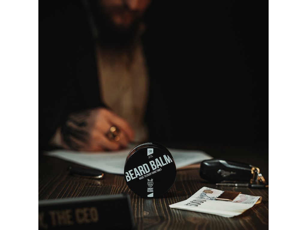 angry beards steve balm 50ml v1