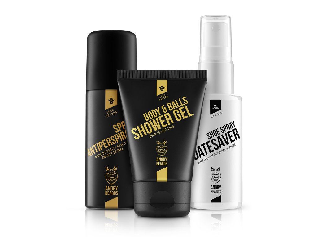 Produktová sada 50ml SP SG SB 1400px