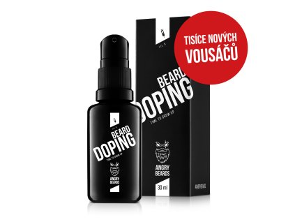 BR DOP 30 Product 1