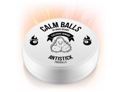 BL ANTISTICK FIRE 100 1400px 1 NEW