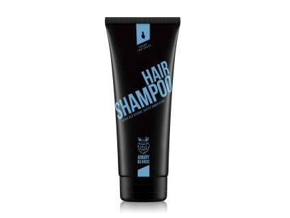 HR SHAMPOO UT 230 1400px 1