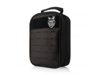 OT BAG COS TACTIC 22W28 1400px 1