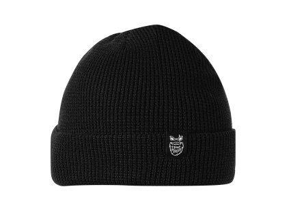 CT HAT BEANIE 22W45 1400px 1