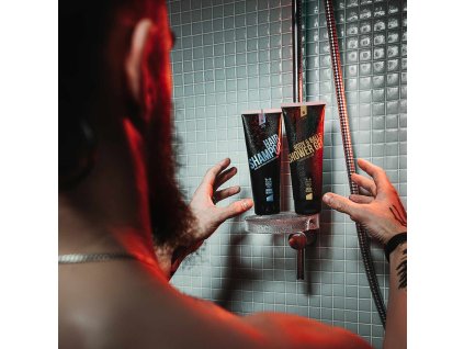 SHOWER SET JS 1400px 1