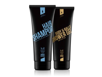 SHOWER SET UT 1400px 1