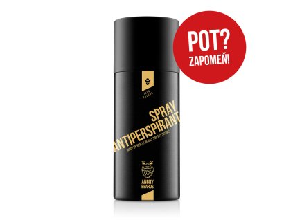 BD ANTIPERSPI JS 150 1400px 1