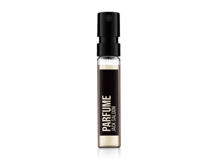 BD PARFUME SALOON 2 2500px 1