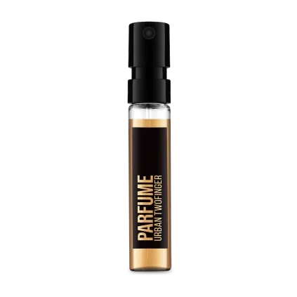 Parfém Urban Twofinger tester 2 ml