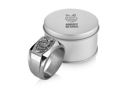 OT RING SIGNET 22W45 1400px 1