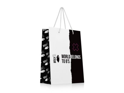 BB OT023 027V1 00S 2348 1400px 1