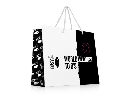 BB OT023 027V1 00L 2348 1400px 1