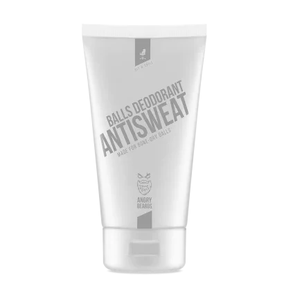 Antisweat Sit & Chill – Deodorant na kule 75 ml