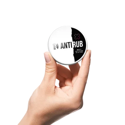 Mazání proti tření Antirub 35 g