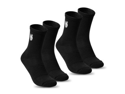 OT SOCKS 2024 1400px 1