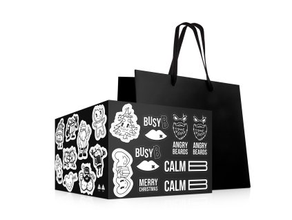 XX OT023 02700 00L 2508 1400px 1