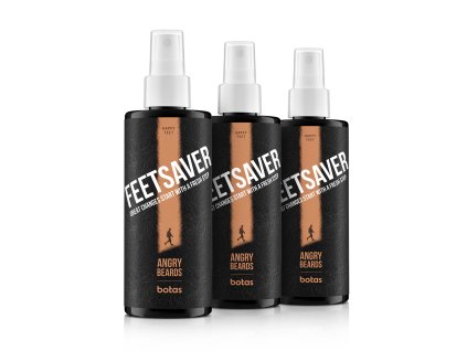 ST SET FeetSaver 1400px