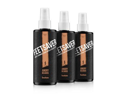 ST SET FeetSaver BOTAS 1400px