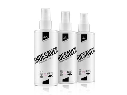 ST SET ShoeSaver 1400px