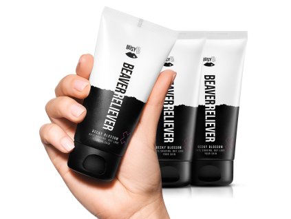 1400x1400px 3x BeaverRealiever 75 ml