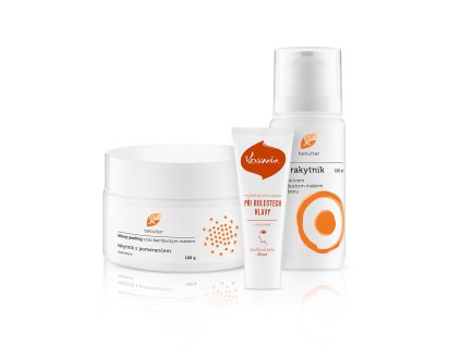 3 Aromatica virtual set 1400px