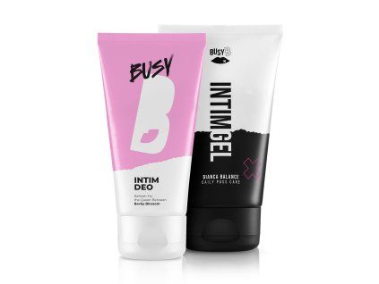 VS INTIM SET 1400px (1)