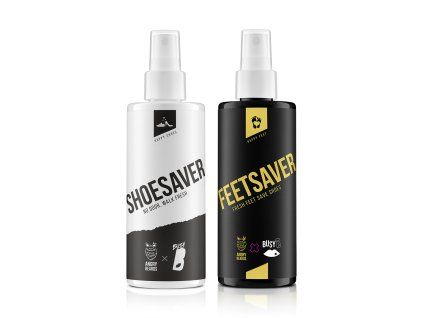 ST SAVER SET 1400px (3)