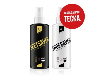ST SAVER SET 1400px AB