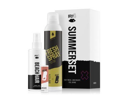 BB ST050 057OG 000 2529 1400px 1b