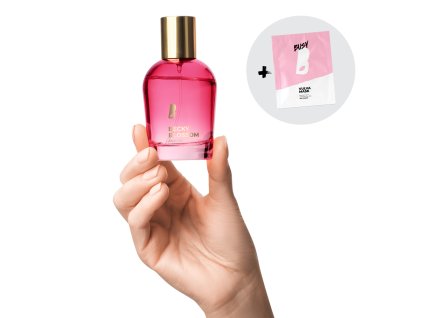 BB Dárek k parfému maska 1400px 1c