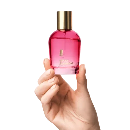 Parfém Becky 50 ml