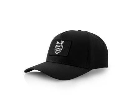 CT CAP TACTICAL 23W05 1400px 1