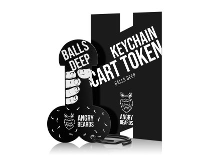 AB OT023 077 BD 000 2503 1400px 1