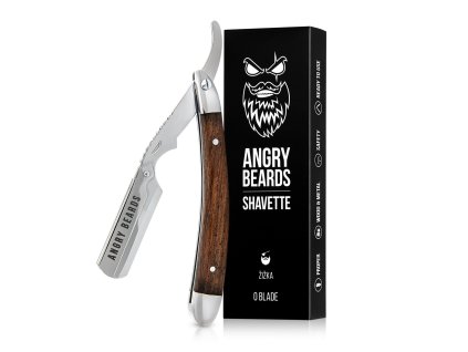 GR SHAVETTE ZIZKA 1400px 1 oldbox