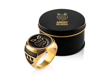 angry beards prsten 2023 p2 1400px