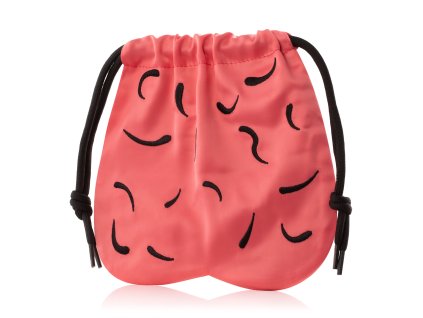 KULEPYTEL - II. šance