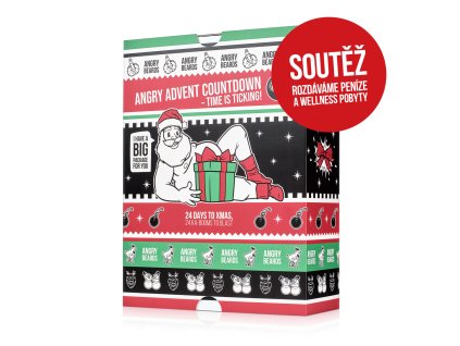 AB OT061 094TT 000 2542 02 1400px usp a