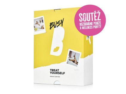 BB OT061 094TY 000 2542 02 1400px usp a