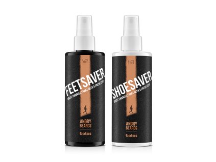 SaverSet collab BotasS 1400px