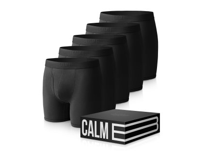 CBDL01 0101 00S05P 2424 1400px 1