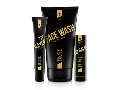 ST AB FACE SET 1400px