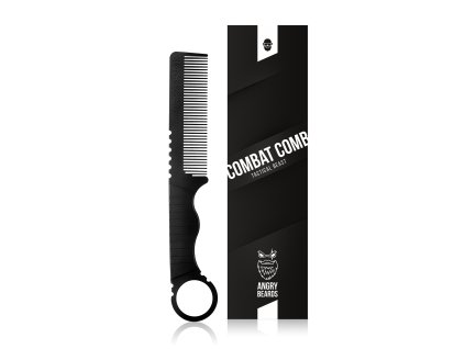 GR COMB CARBON COMBAT 1400px 1
