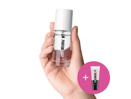 ParfumeLight Becky Blossom 30 ml 1400px