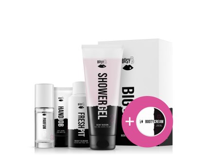 BigSet Becky Blossom 1400px