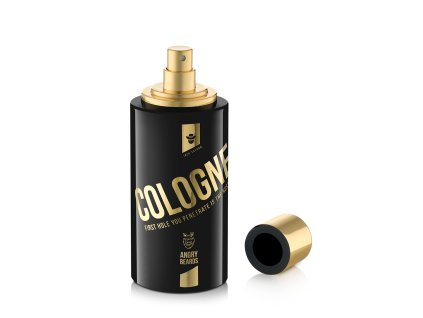 BD COLOGNE JS 100 1400px 2