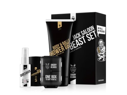 AB ST042 023JS 000 2546 07 1400px 01