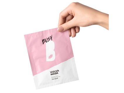 BB BD063 084VV 000 2604 1400px 01