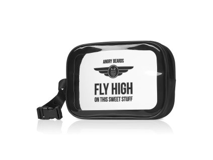 AB ST045 061OG 000 2420 03 1400px 3