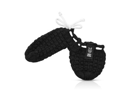 AB ST044 069OG 000 2446 1400px 2