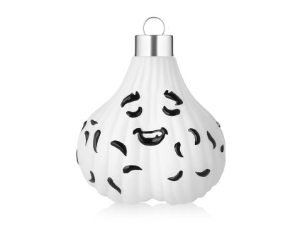 OT BALLS DEC XMAS 22W45 1400px 1