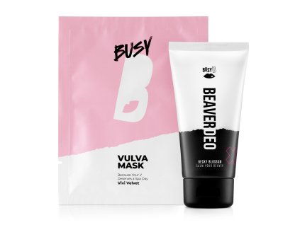 VS SET Intimní 1400px